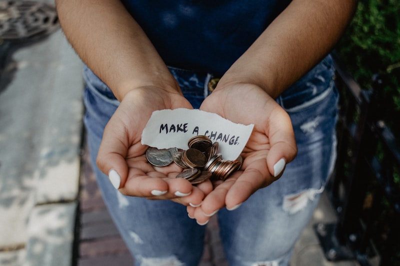Military Ohana Support Outreach